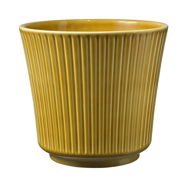 Vaso in ceramica ø 20 cm Delphi - Big pots