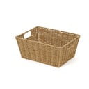 Cestino marrone chiaro Parejo - Compactor