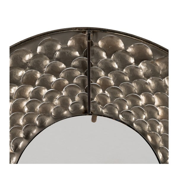 Specchio da parete ø 81 cm Mira - Ixia-image-4