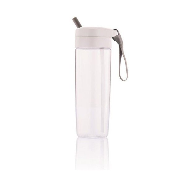 Bílá cestovní lahev XD DesignTurner Activity, 650 ml-image-4