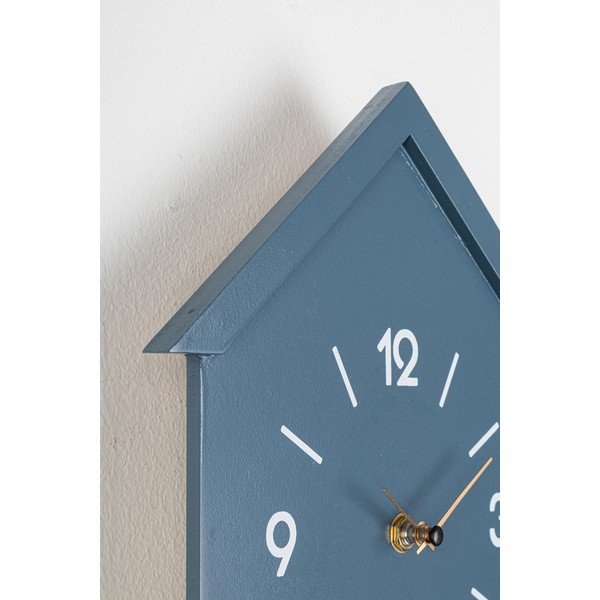 Orologio con pendolo/da parete Home – Yes Everyday-image-1