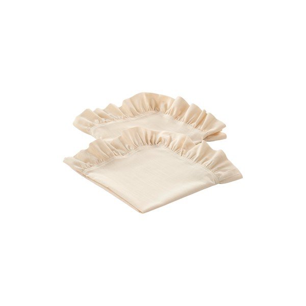 Set di tovaglioli 2 pz 40x40 cm Wallace – Jotex
