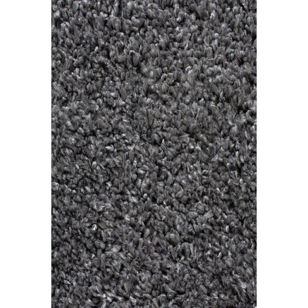 Tappeto grigio scuro 120x170 cm Sparks - Flair Rugs-image-1
