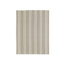 Asciugamano in cotone 50x70 cm Soft - Södahl