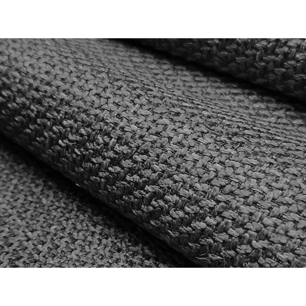 Poggiapiedi grigio Keli – Makamii-image-4