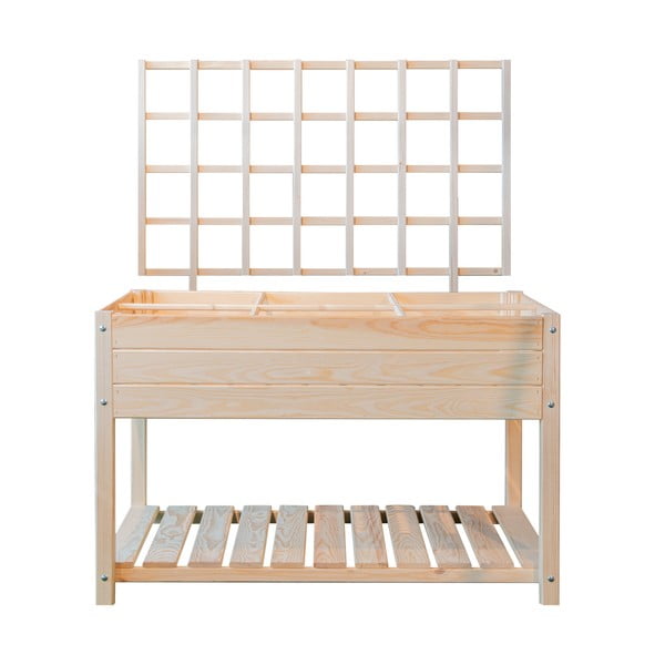 Griglia per piante rampicanti - Esschert Design-image-2