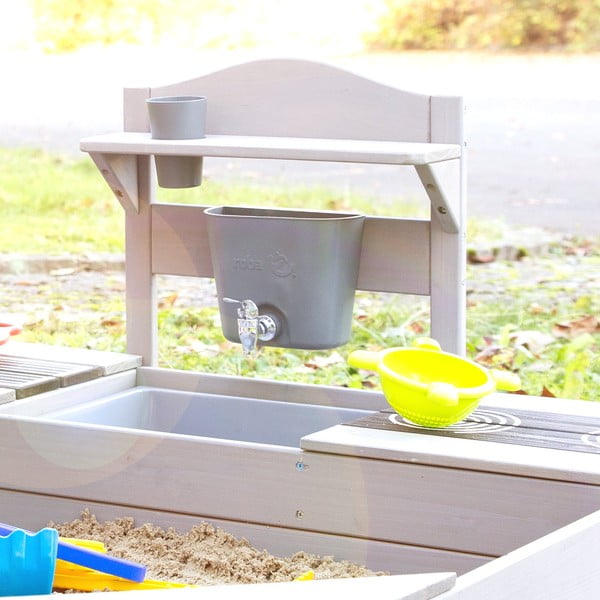 Sabbiera Outdoor+ – Roba-image-2