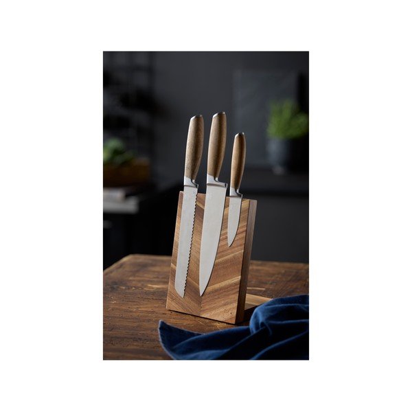 Coltello per verdure con lama in acciaio inox – Holm-image-3