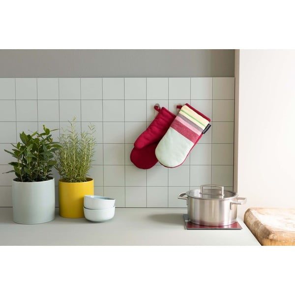 Presine in set da 2 - Remember-image-1