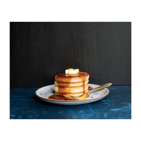 Macchina per pancake per 7 pancake Dollar - Nordic Ware-image-4