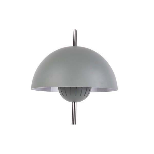 Lampada da tavolo grigio scuro , ø 25 cm Sphere Top - Leitmotiv-image-1