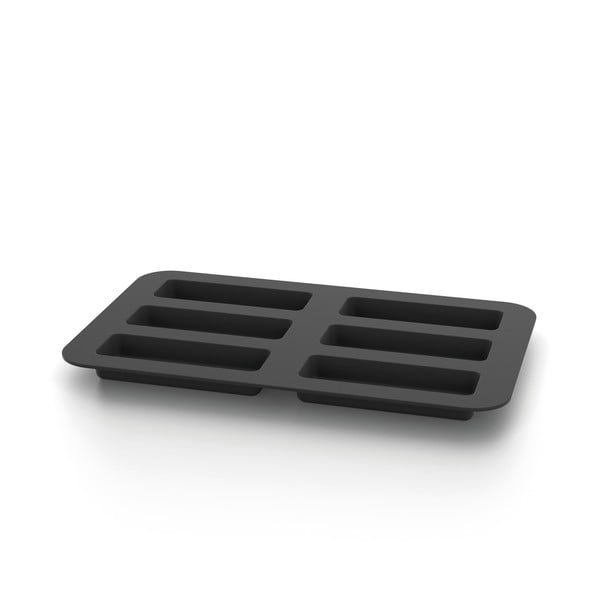 Essiccatore in acciaio inox KITCHENMINI - WMF-image-3