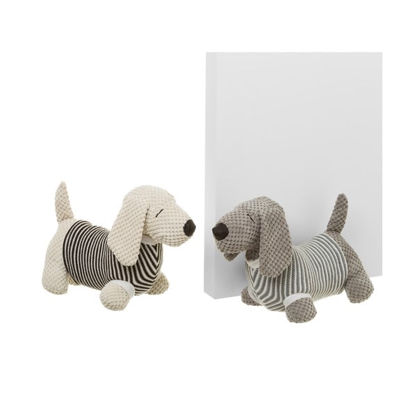 Fermi per porte in set da 2 - Casa Selección-image-2