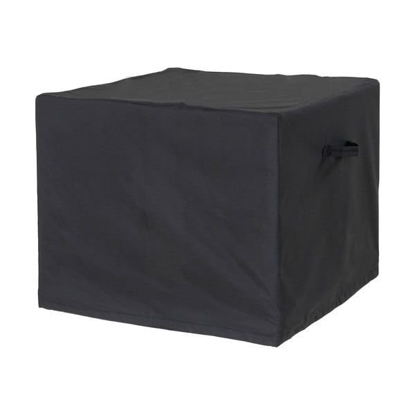 Set di 3 coperture protettive per mobili da giardino - House Nordic-image-2