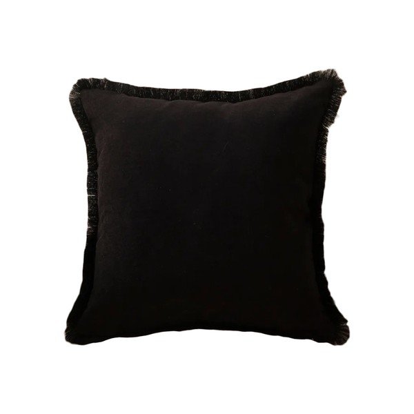 Federa decorativa 43x43 cm Sacakli – Mioli Decor