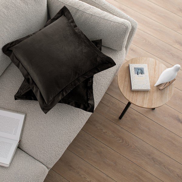 Federe in set da 2 45x45 cm Side - AmeliaHome-image-1