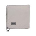 Telo protettivo 60x60x31 cm Stay – Blomus