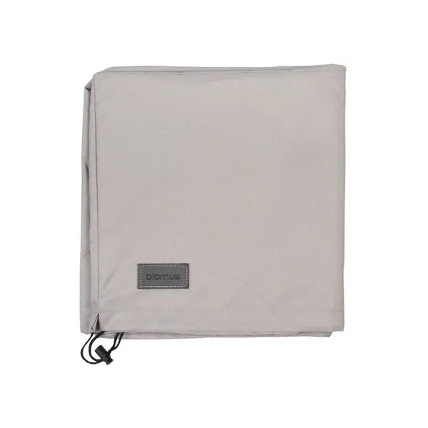 Telo protettivo 60x60x31 cm Stay – Blomus