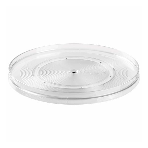 Vassoio , ⌀ 37 cm Linus - iDesign-image-2