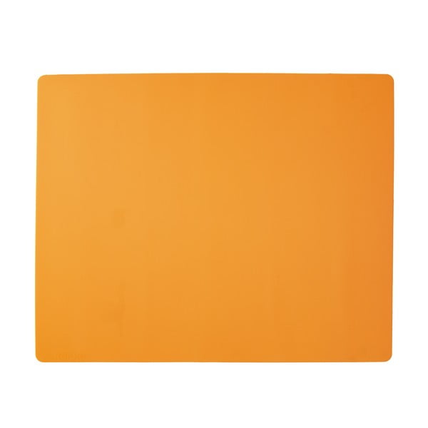 Stendipasta in silicone 50x60 cm – Orion