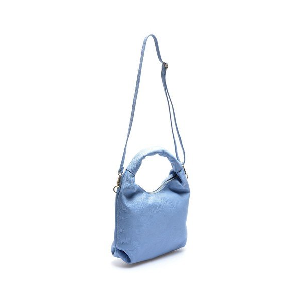 Borsa in pelle - Renata Corsi-image-1