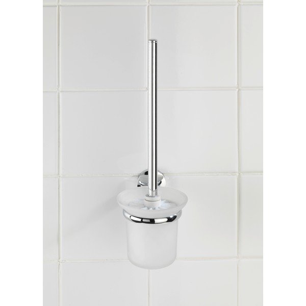 Spazzola per WC Cuba - Wenko-image-1