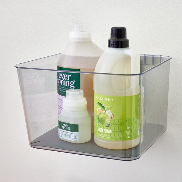 Cuscinetto di protezione per il box di stoccaggio iD Wallspace - iDesign-image-1