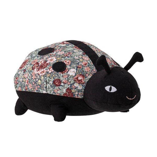 Peluche Nova - Bloomingville Mini