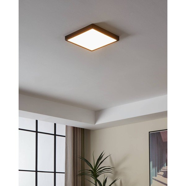 Plafoniera smart LED 19,5 W FUEVA-Z - EGLO-image-1