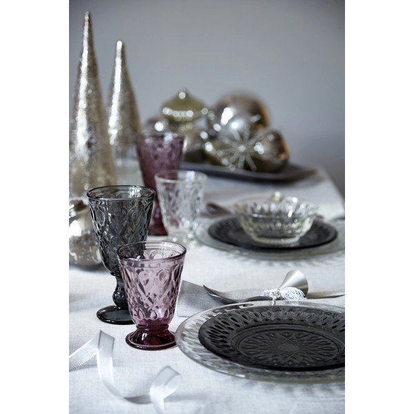 Bicchiere La Rochère , 200 ml Lyonnais - La Rochére-image-2