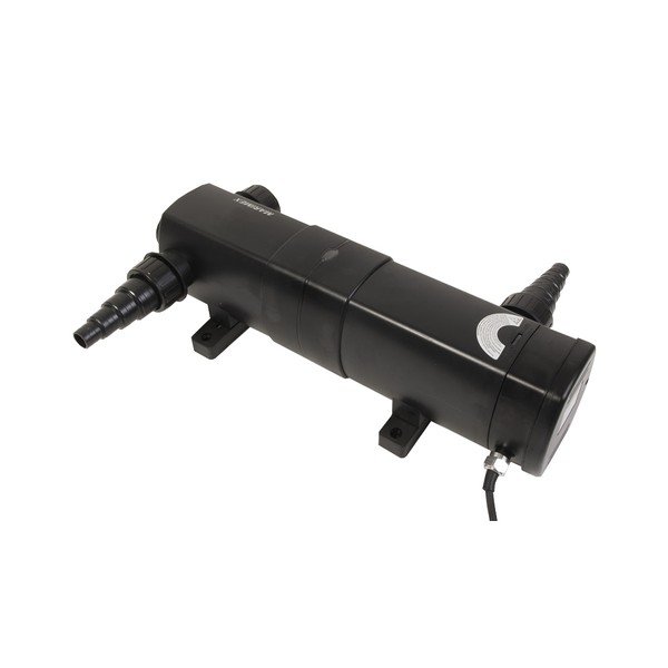 Lampada UV per piscina Steril Pool - Marimex-image-2