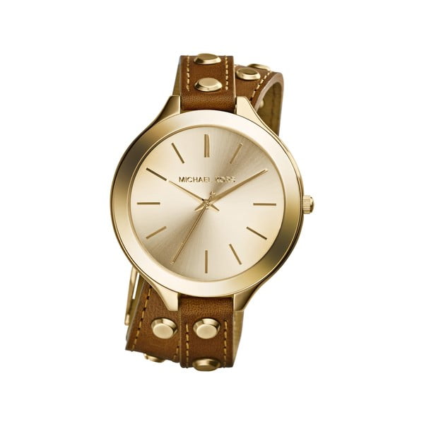 Orologio MK2348 - Michael Kors