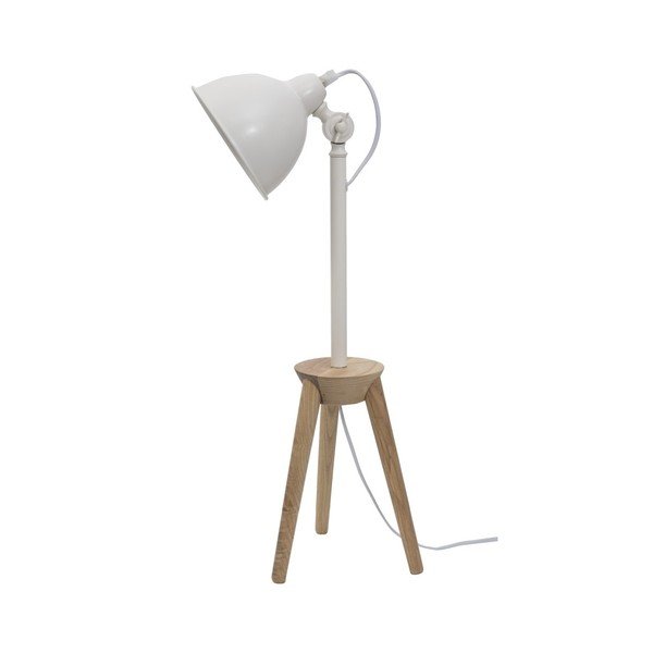 Lampada da tavolo Tavolo - Mauro Ferretti