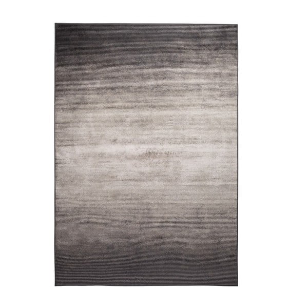 Tappeto a motivi Dark, 200 x 300 cm Obi - Zuiver