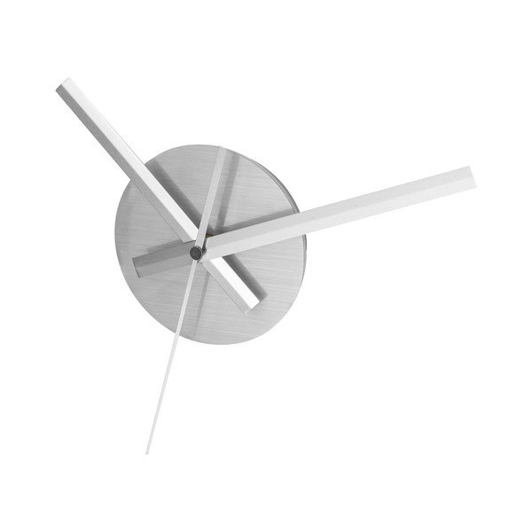 Orologio da parete ø 60 cm - Casa Selección-image-2