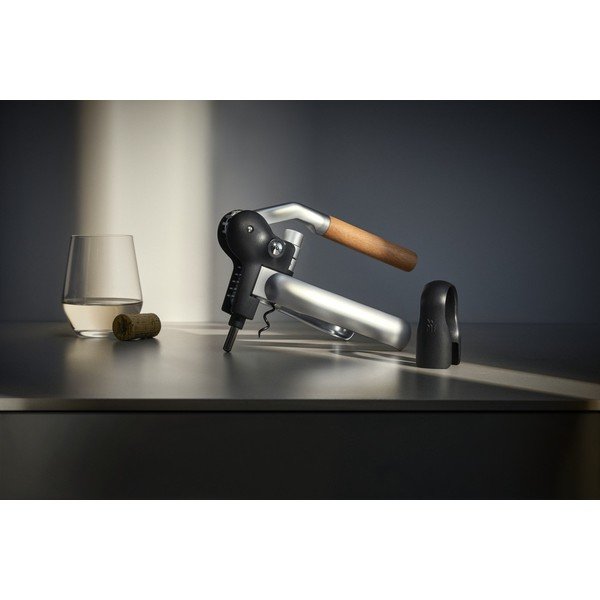 Cavatappi a leva Baric – WMF-image-1