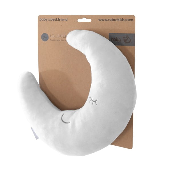 Cuscino per bambini - Roba-image-2