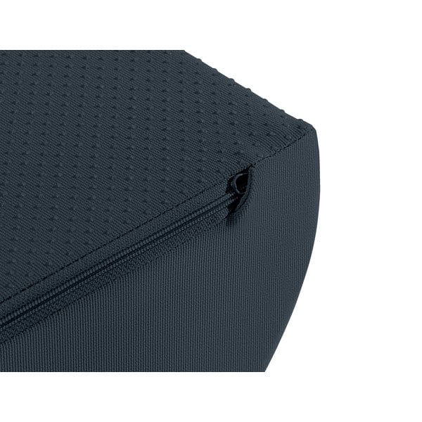 Cuscino ergonomico 40,5x26 cm Ergo Cosy – Leitz-image-3