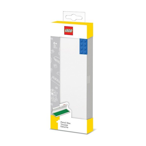 Astuccio blu Pyramid International Lego Batman - LEGO®-image-2
