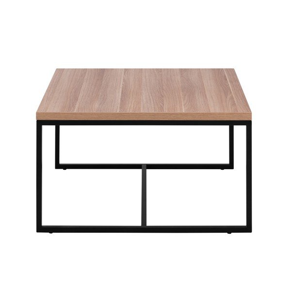 Konferenční stolek s deskou Windsor & Co Sofas Plateia, 80 x 60 cm-image-2