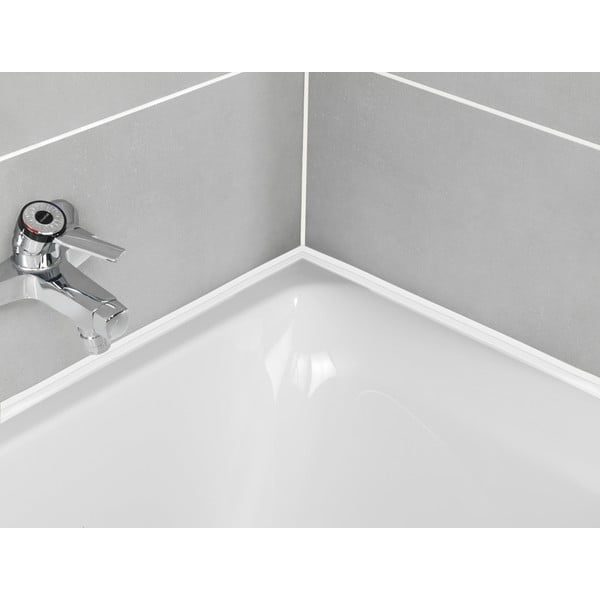 Nastro sigillante in plastica - Wenko-image-1