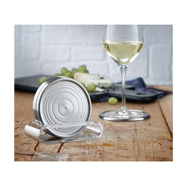 Set di 6 sottobicchieri per bicchieri Loft Bar - WMF-image-1