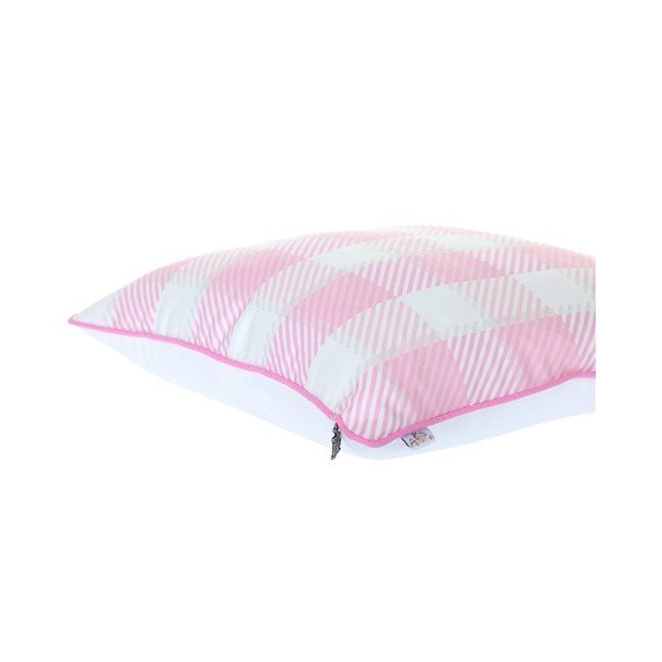 Federa Mike & Co. NEW YORK Runda, 43 x 43 cm - Mike & Co. NEW YORK-image-2