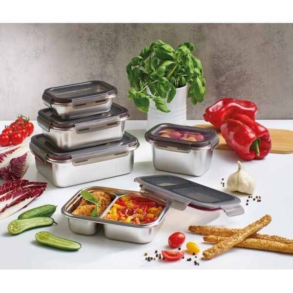 Scatola per alimenti – Brandani-image-1