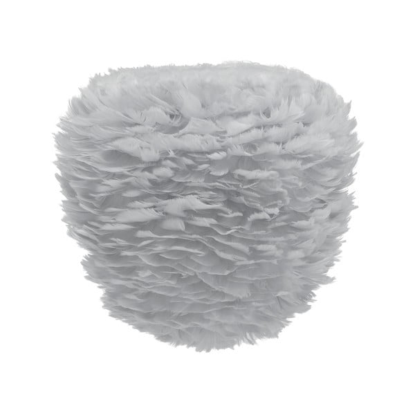 Tonalità grigio chiaro ø 40 cm Eos Evia Medium - UMAGE-image-2