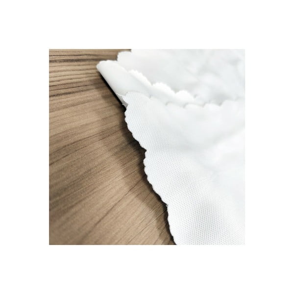 Tenda 140x260 cm - Mila Home-image-3