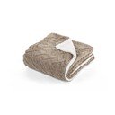 Coperta in micropile 150x200 cm - Tiseco Home Studio