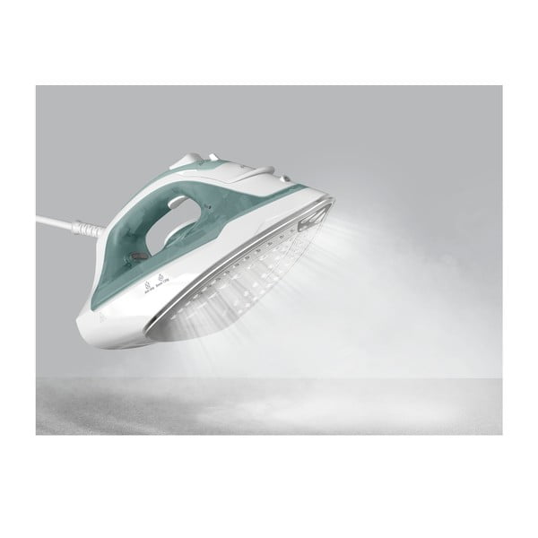 Ferro da stiro a vapore Virtuo 30 FV2C42 - Tefal-image-1