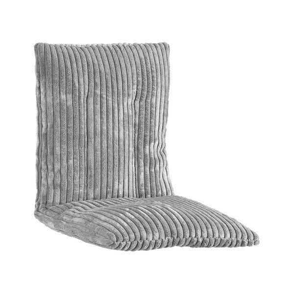 Altalena per bambini – Meowbaby-image-3