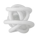 Statuetta (altezza 10 cm) Knot - Bloomingville